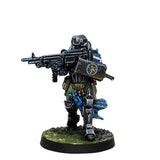 Infinity - Caledonian Combat Force Repack Beta