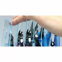 Godhand: Tools - Nipper Stand