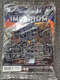 Warhammer 40000: Imperium Issue 87
