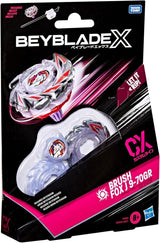 Beyblade X Brush Fox J 9-70GR Starter