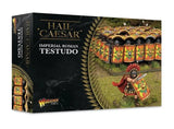 Warlord Games - Imperial Roman Testudo