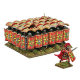 Warlord Games - Imperial Roman Testudo
