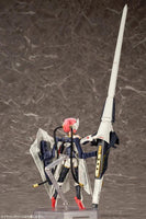 1/1 BULLET KNIGHTS LANCER - Gap Games