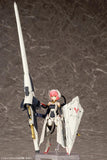 1/1 BULLET KNIGHTS LANCER - Gap Games