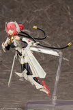 1/1 BULLET KNIGHTS LANCER - Gap Games