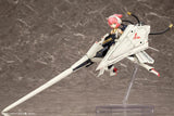 1/1 BULLET KNIGHTS LANCER - Gap Games