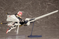 1/1 BULLET KNIGHTS LANCER - Gap Games