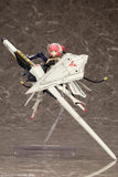 1/1 BULLET KNIGHTS LANCER - Gap Games