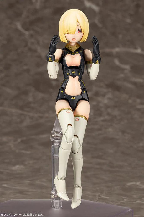 1/1 BULLET KNIGHTS LAUNCHER - Gap Games