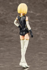1/1 BULLET KNIGHTS LAUNCHER - Gap Games