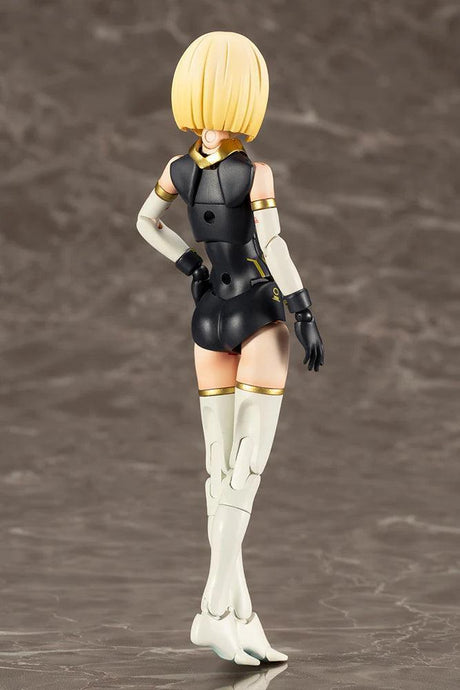 1/1 BULLET KNIGHTS LAUNCHER - Gap Games