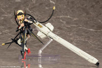 1/1 BULLET KNIGHTS LAUNCHER - Gap Games