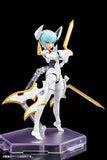 1/1 BUSOU SHINKI TYPE DEVIL STRARF REPAINT COLOR VERSION - Gap Games