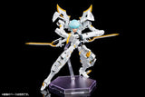 1/1 BUSOU SHINKI TYPE DEVIL STRARF REPAINT COLOR VERSION - Gap Games