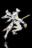 1/1 BUSOU SHINKI TYPE DEVIL STRARF REPAINT COLOR VERSION - Gap Games