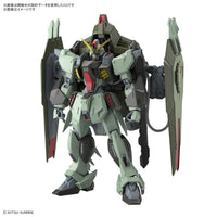 1/100 FULL MECHANICS FORBIDDEN GUNDAM - Gap Games