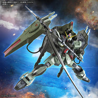 1/100 FULL MECHANICS FORBIDDEN GUNDAM - Gap Games