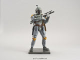 1/12 BOBA FETT - Gap Games