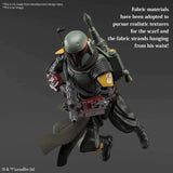 1/12 STAR WARS BOBA FETT THE MANDALORIAN - Gap Games