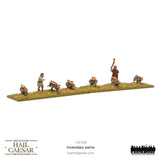 Hail Caesar Epic Battles: Incendiary Swine