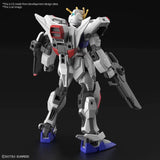 1/144 ENTRY GRADE BUILD STRIKE EXCEED GALAXY - Gap Games