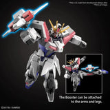 1/144 ENTRY GRADE BUILD STRIKE EXCEED GALAXY - Gap Games