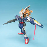 1/144 HG 105DAGGER + GUNBARREL - Gap Games