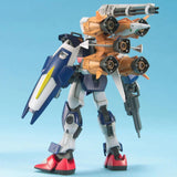 1/144 HG 105DAGGER + GUNBARREL - Gap Games