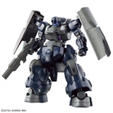 1/144 HG DILANZA SOL - Gap Games