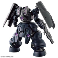 1/144 HG DILANZA SOL - Gap Games