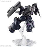 1/144 HG DILANZA SOL - Gap Games