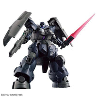 1/144 HG DILANZA SOL - Gap Games