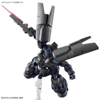 1/144 HG DILANZA SOL - Gap Games