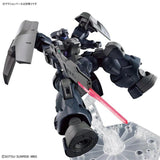 1/144 HG DILANZA SOL - Gap Games