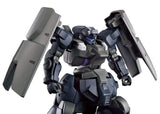 1/144 HG DILANZA SOL - Gap Games