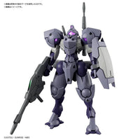 1/144 HG HEINDREE STURM - Gap Games