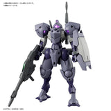 1/144 HG HEINDREE STURM - Gap Games