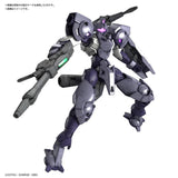 1/144 HG HEINDREE STURM - Gap Games