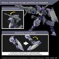 1/144 HG HEINDREE STURM - Gap Games