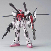 1/144 HG STRIKE ROUGE + IWSP - Gap Games