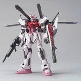 1/144 HG STRIKE ROUGE + IWSP - Gap Games