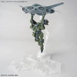1/144 HG ZOWORT HEAVY - Gap Games