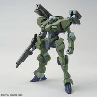 1/144 HG ZOWORT HEAVY - Gap Games