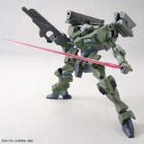 1/144 HG ZOWORT HEAVY - Gap Games