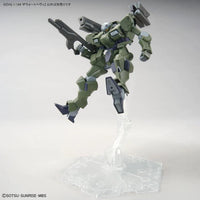 1/144 HG ZOWORT HEAVY - Gap Games