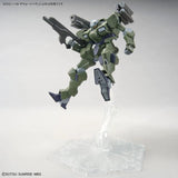 1/144 HG ZOWORT HEAVY - Gap Games