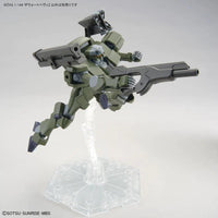 1/144 HG ZOWORT HEAVY - Gap Games