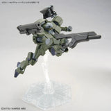 1/144 HG ZOWORT HEAVY - Gap Games