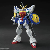 1/144 HGAC XXXG01S SHENLONG GUNDAM - Gap Games