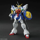 1/144 HGAC XXXG01S SHENLONG GUNDAM - Gap Games